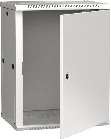 Шкаф навесной ITK LWR3-15U66-MF