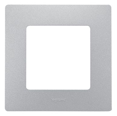 Рамка Legrand 672551