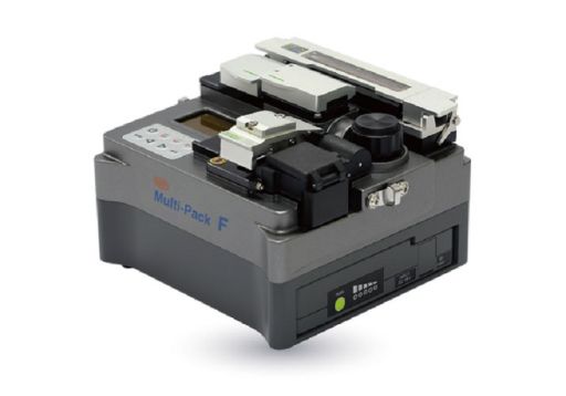 Инструмент для разделки и зачистки Ilsintech Multipack-F
