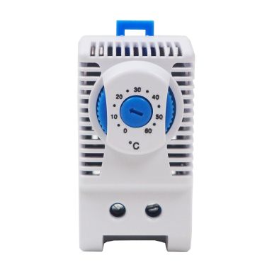 Терморегулятор LINKWELL ELECTRIC JTS 011