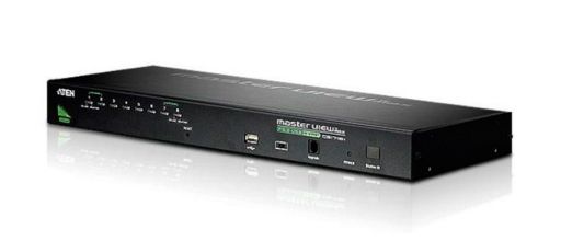 Переключатель KVM Aten CS1708A-AT-G