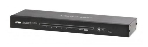 Разветвитель Aten VS1808T-AT-G