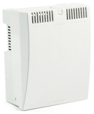 ИБП Бастион СКАТ-1200Д исп.1 (СКАТ ИБП-12/3-7)