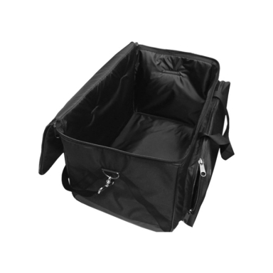 Дополнительное оборудование Ilsintech Soft case