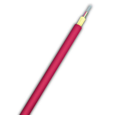 Кабель волоконно-оптический BNH FO-DT-ATA-OM4-16-HF-MG-1,5