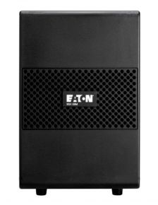 Батарейный модуль Eaton 9SX, (9SXEBM36T)