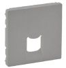 Legrand 755412