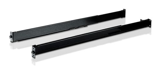 Направляющая Aten 2X-010G