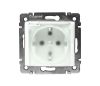 Legrand 774220