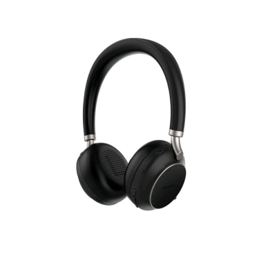 Гарнитура Yealink BH76 UC Black USB-A