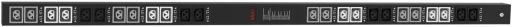 Блок розеток (PDU) Basic RakTek RTP3M1624