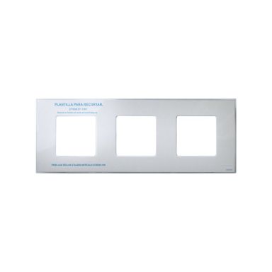 Рамка Simon 2700637-108
