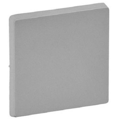 Клавиша для выключателя Legrand 755072