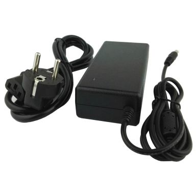 Блок питания OSNOVO PS-57160