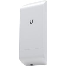 Точка доступа Ubiquiti, LocoM5