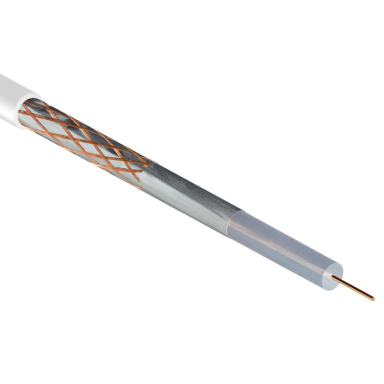 Кабель коаксиальный Rexant 01-2651