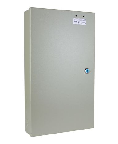 Блок питания AccordTec AT-02468