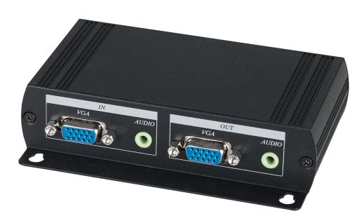 Передатчик SC&T VE05ALT