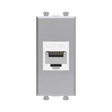 Розетка компьютерная DKC 4404671