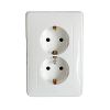 Legrand 774427