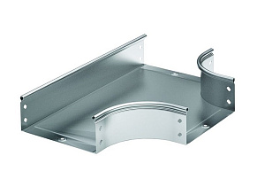 Ответвитель DKC 36124K