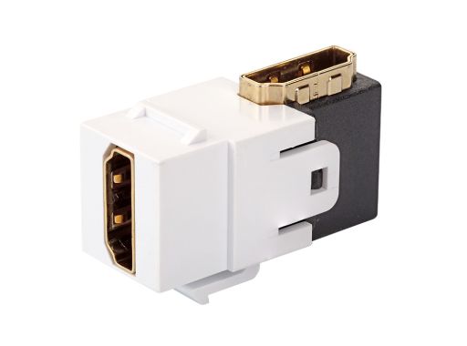 Модуль Eurolan 16B-HD-04WT