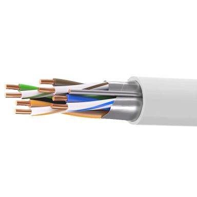 Кабель витая пара DKC RN5EFUK01UGY