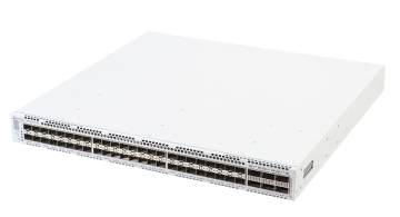 Коммутатор Eltex, MES5400-48