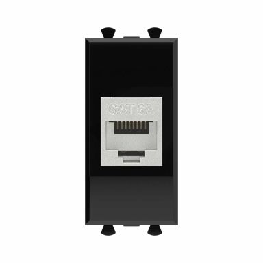 Розетка компьютерная DKC 4402771