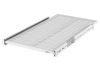 TLK TLK-SHFC-600R-GY