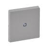 Legrand 755102
