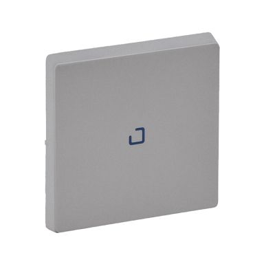 Клавиша для выключателя Legrand 755102