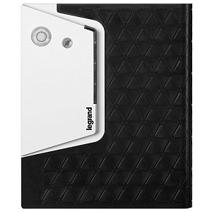 ИБП Legrand 310187