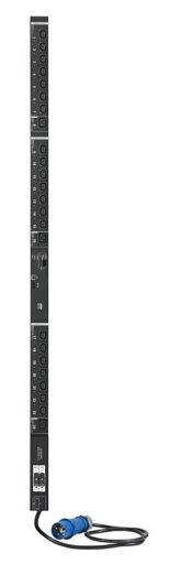 Блок розеток (PDU) Switched Aten PE6324LG-AX