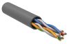 ITK LC1-C604-111