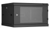 TLK TWC-066060-R-G-BK