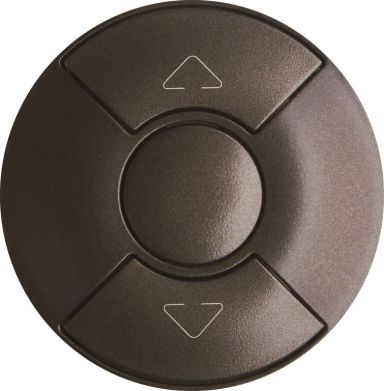 Лицевая панель для выключателя Legrand 067955