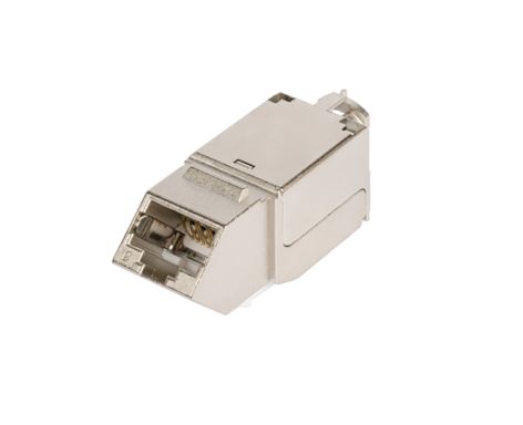 Модуль Nikomax NMC-KJSA2-AN-MT