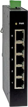 (Архив)Коммутатор OSNOVO, SW-10500/I