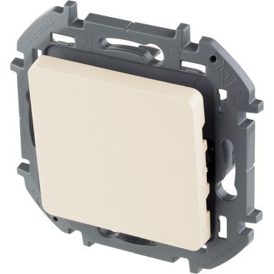 Переключатель Legrand 673651