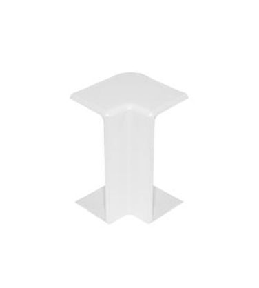 Угол Legrand 638151