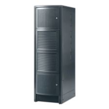 Модульный батарейный шкаф Legrand Trimod, напольный, 1635х600х800 мм (ВхШхГ), комплектов батарей: 8 х 9 Ач, для Trimod 