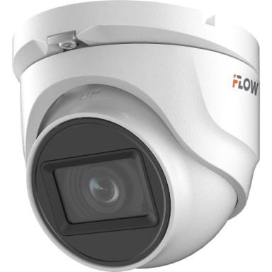 Аналоговая видеокамера iFlow F-AC-2351(2.8mm)