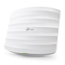 Точка доступа TP-Link, EAP225