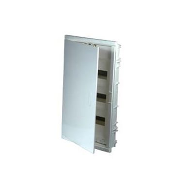 Щит электрический настенный Legrand 001413