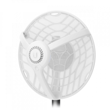 Радиомост Ubiquiti, AF60-LR