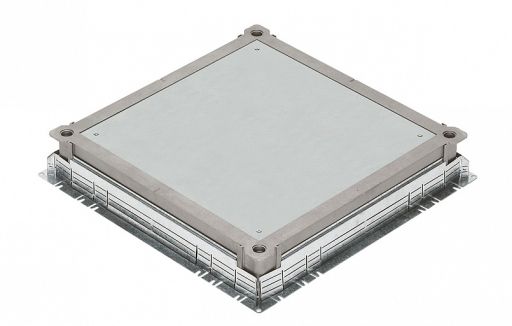 Крышка Legrand 089635