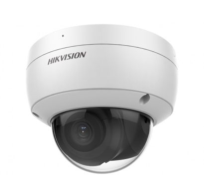 Сетевая IP видеокамера HIKVISION DS-2CD2143G2-IU(4mm)