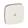Legrand 755089