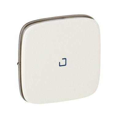 Клавиша для выключателя Legrand 755089